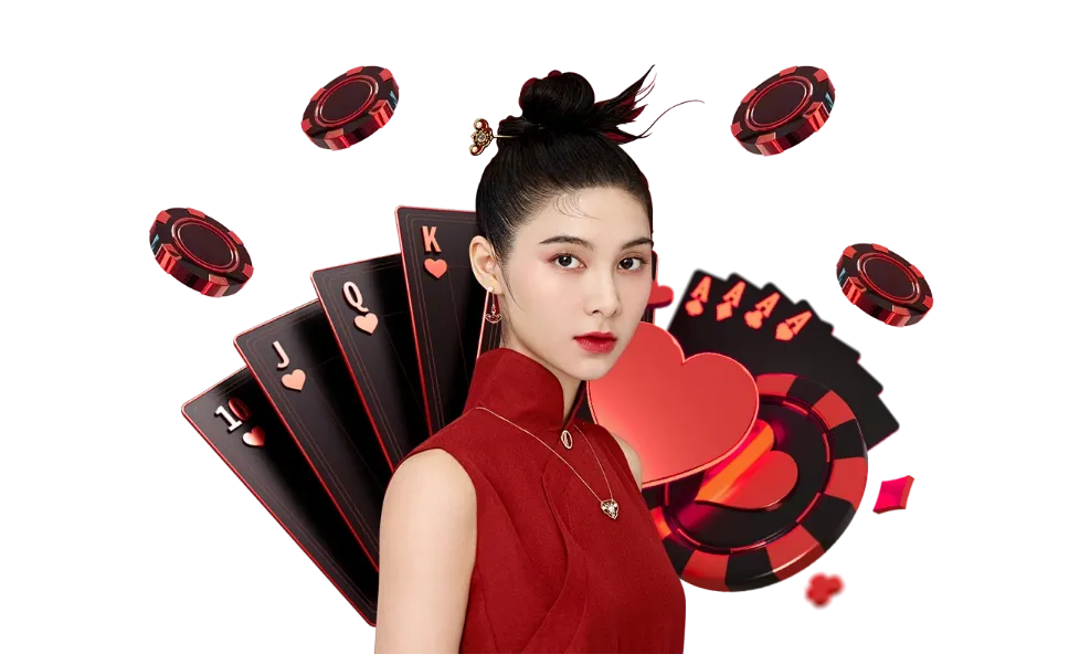 คา สิ โน 1688